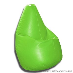 Кресло мешок Донецк