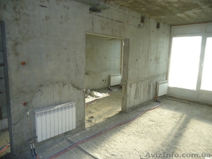 Нежилые помещения под офис в ж/к Олимпик - <ro>Изображение</ro><ru>Изображение</ru> #4, <ru>Объявление</ru> #811622