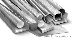 Алюминиевая лента АД1Н, алюминиевая труба,фольга  407-14-77 - <ro>Изображение</ro><ru>Изображение</ru> #2, <ru>Объявление</ru> #804433