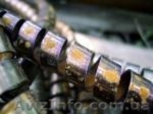 Стальная стружка, лом 3А, покупка в Днепропетровске - <ro>Изображение</ro><ru>Изображение</ru> #1, <ru>Объявление</ru> #822952