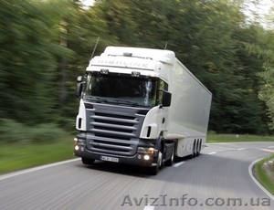 Автоперевозки грузовыми автомобилями - <ro>Изображение</ro><ru>Изображение</ru> #1, <ru>Объявление</ru> #829512