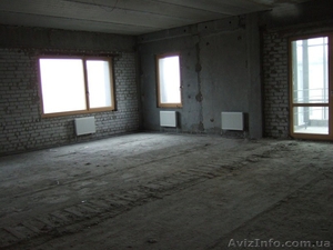 ЖК Ворошилов продажа квартир - <ro>Изображение</ro><ru>Изображение</ru> #5, <ru>Объявление</ru> #827443
