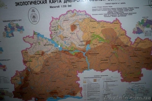 Продам турбазу в сосновом лесу на берегу Днепра - <ro>Изображение</ro><ru>Изображение</ru> #3, <ru>Объявление</ru> #824353