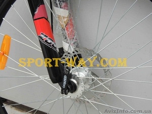  Купить Горный велосипед в Днепропетровске, AVANTI Avalon PRO 26" (21 speed),NEW - <ro>Изображение</ro><ru>Изображение</ru> #2, <ru>Объявление</ru> #833022