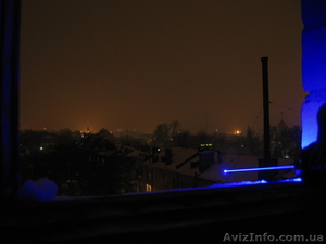 Синий тактический лазер, лазерная указка 1100 мВт, в наличии! - <ro>Изображение</ro><ru>Изображение</ru> #10, <ru>Объявление</ru> #823469