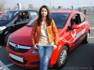 Курсы по обучению вождению на АКПП и механике в Севастополе