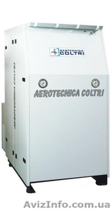 Газовая заправка дома метаном!
