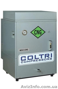 Метановая минизаправка авто!!