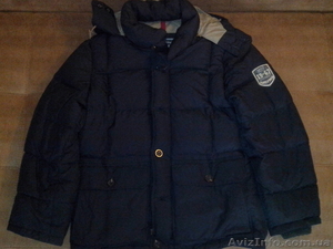 Продам куртку мужскую, зимнюю - <ro>Изображение</ro><ru>Изображение</ru> #5, <ru>Объявление</ru> #844952