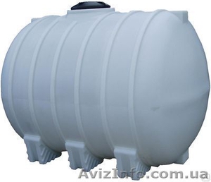 Агроемкости  для КАС  Харьков