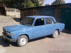 Покраска автомобиля в Днепропетровске - <ro>Изображение</ro><ru>Изображение</ru> #2, <ru>Объявление</ru> #841291