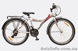 Купить подростковый велосипед Formula Gallo, велосипеды горные в Днепропетровске - <ro>Изображение</ro><ru>Изображение</ru> #1, <ru>Объявление</ru> #833844