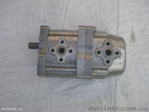 продам насос нш10-10