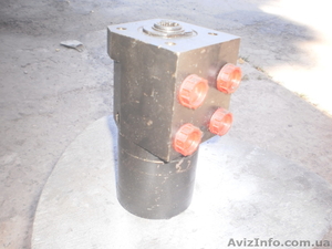 продам насос дозатор