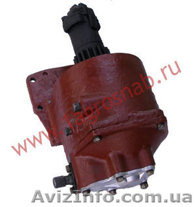 продам редуктора пд