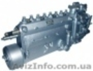 продам топливную аппаратуру