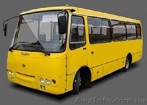 Продам запчасти для автомобилей ISUZU NQR 71 и автобусов БОГДАН - <ro>Изображение</ro><ru>Изображение</ru> #1, <ru>Объявление</ru> #855022