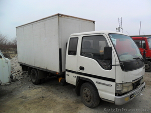 Перевозка грузов  до 3 тонн - <ro>Изображение</ro><ru>Изображение</ru> #1, <ru>Объявление</ru> #866646