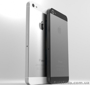 iPhone 5S (2 sim, Wi-Fi, TV) Заводское качество - <ro>Изображение</ro><ru>Изображение</ru> #3, <ru>Объявление</ru> #869530