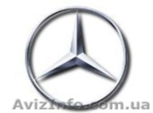 Продам запчасти для грузовых авто DAF,  MAN,  IVECO,  Renault,  Mersedes