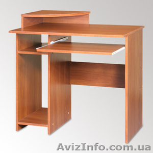 Компьютерные столы от 255 грн - <ro>Изображение</ro><ru>Изображение</ru> #4, <ru>Объявление</ru> #866385
