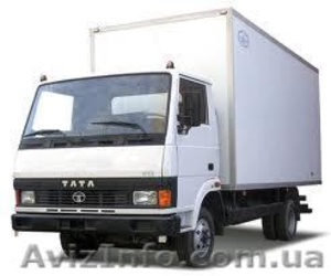 Продам запчасти для авто Tata LP613, автобусам Эталон - <ro>Изображение</ro><ru>Изображение</ru> #1, <ru>Объявление</ru> #855019