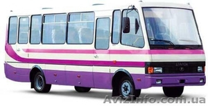 Продам запчасти для авто Tata LP613, автобусам Эталон - <ro>Изображение</ro><ru>Изображение</ru> #2, <ru>Объявление</ru> #855019