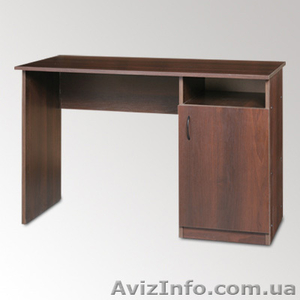 Компьютерные столы от 255 грн - <ro>Изображение</ro><ru>Изображение</ru> #3, <ru>Объявление</ru> #866385