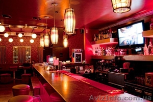 	 Продам Lounge & disco club в центре города.Действующий бизнес! - <ro>Изображение</ro><ru>Изображение</ru> #1, <ru>Объявление</ru> #877170