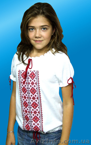 Машинная вышивка Днепропетровск  вышивка на одежде под заказ  - <ro>Изображение</ro><ru>Изображение</ru> #1, <ru>Объявление</ru> #878732