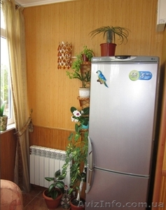 Апартаменты для семейного отдыха в Евпатории - <ro>Изображение</ro><ru>Изображение</ru> #7, <ru>Объявление</ru> #892994