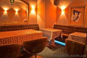 	 Продам Lounge & disco club в центре города.Действующий бизнес! - <ro>Изображение</ro><ru>Изображение</ru> #2, <ru>Объявление</ru> #877170