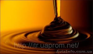 масло растительное техническое - <ro>Изображение</ro><ru>Изображение</ru> #1, <ru>Объявление</ru> #876784