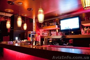 	 Продам Lounge & disco club в центре города.Действующий бизнес! - <ro>Изображение</ro><ru>Изображение</ru> #6, <ru>Объявление</ru> #877170