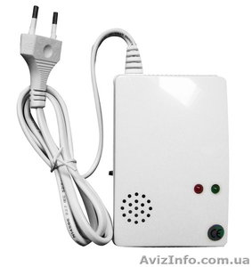 GSM сигнализация беспроводная для дома,офиса,дачи BSE-950 комплект, 1049 грн. - <ro>Изображение</ro><ru>Изображение</ru> #4, <ru>Объявление</ru> #891391