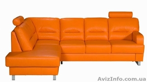 Мебель Helvetia Furniture ( Польша) - <ro>Изображение</ro><ru>Изображение</ru> #3, <ru>Объявление</ru> #890196