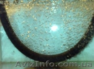 Кислородный шланг с лазерной насечкой для распыления в воде - <ro>Изображение</ro><ru>Изображение</ru> #1, <ru>Объявление</ru> #885265