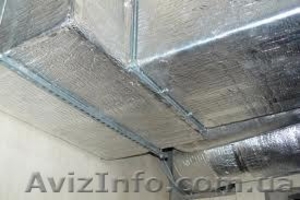 Утеплитель пенофол тип А-3мм.Теплоизоляция помещений.Изоляция.Тел.0983286669