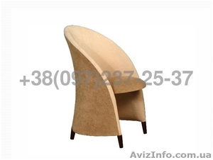 Мебель для кафе, мебель для ресторана - <ro>Изображение</ro><ru>Изображение</ru> #4, <ru>Объявление</ru> #887775