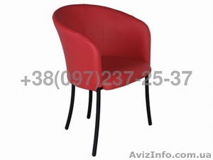 Мебель для кафе, мебель для ресторана - <ro>Изображение</ro><ru>Изображение</ru> #8, <ru>Объявление</ru> #887775