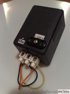 скважины водопровод