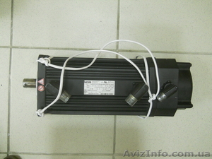 Ремонт Lenze промышленной электроники.