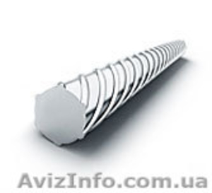 Арматуру,  Квадрат,  Круг,  Полосу,  Катанку,  Уголок,  Цемент Бетон Лес Брус оптом