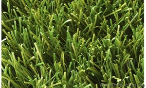 Искусственная трава для спорта и ландшафта  - <ro>Изображение</ro><ru>Изображение</ru> #1, <ru>Объявление</ru> #906829