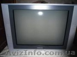 Продам срочно телевизор Samsung в хорошем состоянии - <ro>Изображение</ro><ru>Изображение</ru> #1, <ru>Объявление</ru> #895618