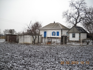 Продам домик с хозяйственными постройками - <ro>Изображение</ro><ru>Изображение</ru> #2, <ru>Объявление</ru> #918786