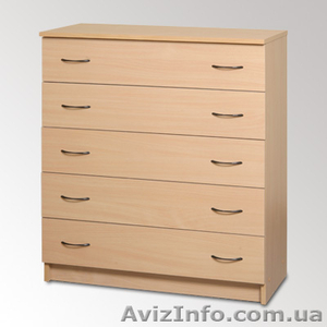 Комоды от 330 грн. Луганск 