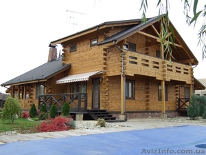 Строительство деревянных домов бань саун беседок - <ro>Изображение</ro><ru>Изображение</ru> #8, <ru>Объявление</ru> #112648