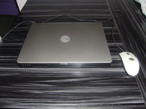 Продам   ноутбук Dell Inspiron 1300 PP21L Б/У - <ro>Изображение</ro><ru>Изображение</ru> #4, <ru>Объявление</ru> #908482