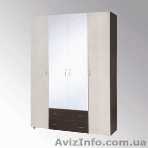 Шкафы от 470 грн. Луганск